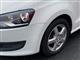 Billede af VW Polo 1,6 BlueMotion TDI DPF Comfortline 90HK 5d
