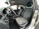 Billede af VW Polo 1,6 BlueMotion TDI DPF Comfortline 90HK 5d