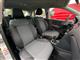 Billede af VW Polo 1,6 BlueMotion TDI DPF Comfortline 90HK 5d