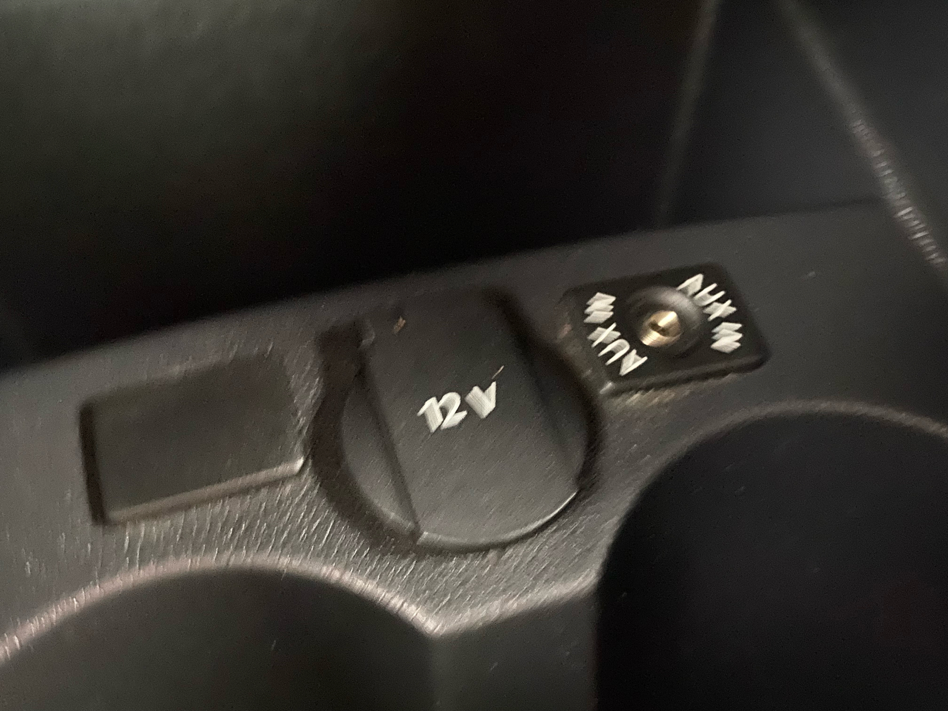 Billede af VW Polo 1,6 BlueMotion TDI DPF Comfortline 90HK 5d