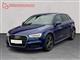 Billede af Audi A3 Sportback 2,0 40 TFSI Sport Limited Edition Quattro S Tron 190HK 5d 7g Aut.