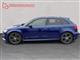 Billede af Audi A3 Sportback 2,0 40 TFSI Sport Limited Edition Quattro S Tron 190HK 5d 7g Aut.