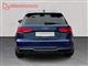 Billede af Audi A3 Sportback 2,0 40 TFSI Sport Limited Edition Quattro S Tron 190HK 5d 7g Aut.