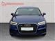 Billede af Audi A3 Sportback 2,0 40 TFSI Sport Limited Edition Quattro S Tron 190HK 5d 7g Aut.