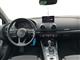 Billede af Audi A3 Sportback 2,0 40 TFSI Sport Limited Edition Quattro S Tron 190HK 5d 7g Aut.