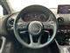 Billede af Audi A3 Sportback 2,0 40 TFSI Sport Limited Edition Quattro S Tron 190HK 5d 7g Aut.