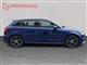 Billede af Audi A3 Sportback 2,0 40 TFSI Sport Limited Edition Quattro S Tron 190HK 5d 7g Aut.