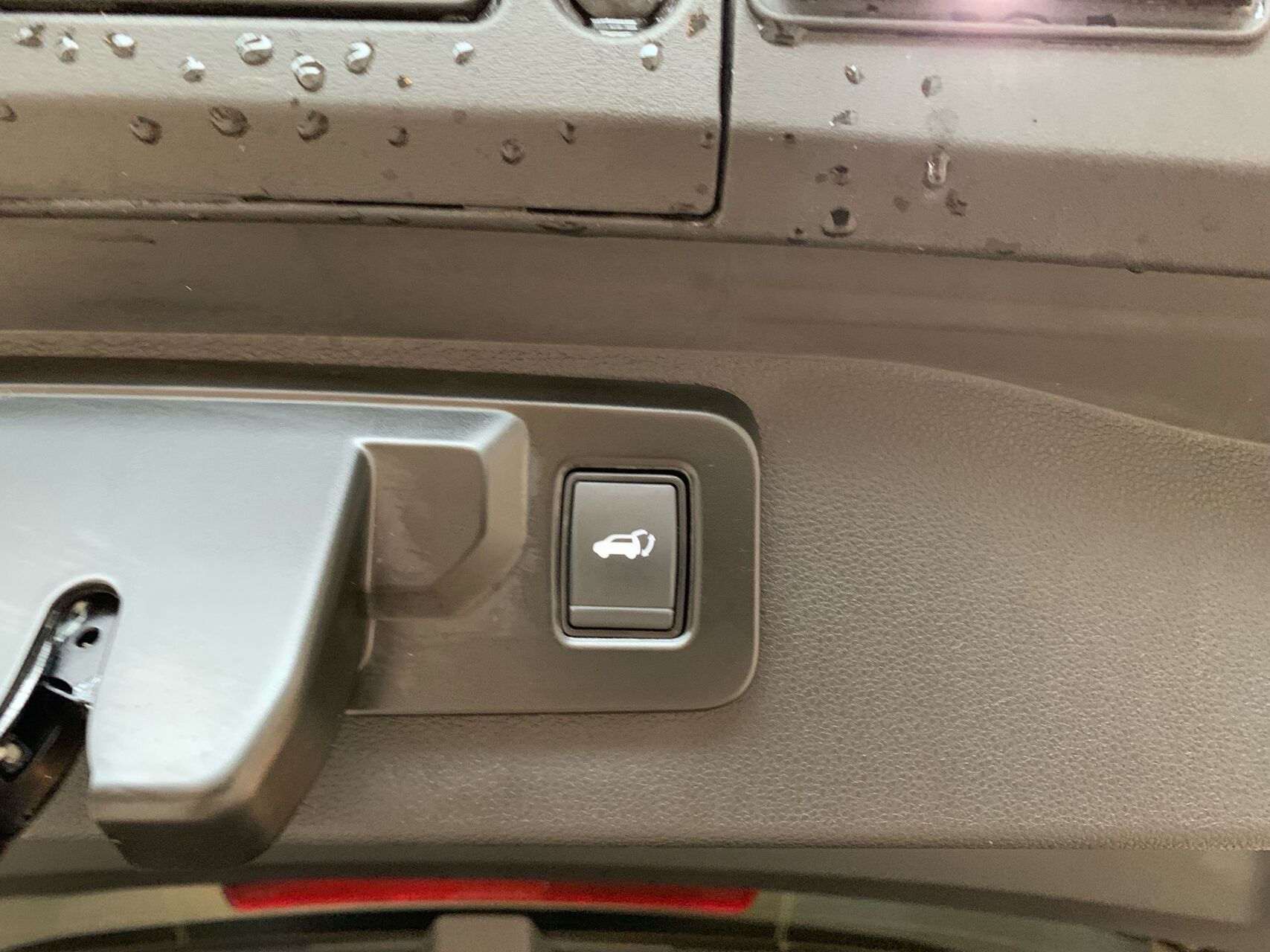 Billede af Renault Scénic E-TECH Iconic 220HK Aut.