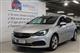 Billede af Opel Astra 1,0 Turbo ECOTEC Dynamic 105HK 5d