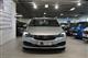 Billede af Opel Astra 1,0 Turbo ECOTEC Dynamic 105HK 5d