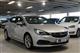 Billede af Opel Astra 1,0 Turbo ECOTEC Dynamic 105HK 5d