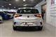 Billede af Opel Astra 1,0 Turbo ECOTEC Dynamic 105HK 5d