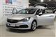Billede af Opel Astra 1,0 Turbo ECOTEC Dynamic 105HK 5d