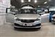 Billede af Opel Astra 1,0 Turbo ECOTEC Dynamic 105HK 5d