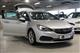 Billede af Opel Astra 1,0 Turbo ECOTEC Dynamic 105HK 5d