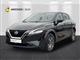 Billede af Nissan Qashqai 1,3 MHEV  Mild hybrid Acenta X-Tronic 158HK 5d 7g Aut.