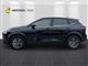 Billede af Nissan Qashqai 1,3 MHEV  Mild hybrid Acenta X-Tronic 158HK 5d 7g Aut.