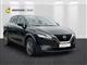 Billede af Nissan Qashqai 1,3 MHEV  Mild hybrid Acenta X-Tronic 158HK 5d 7g Aut.
