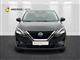 Billede af Nissan Qashqai 1,3 MHEV  Mild hybrid Acenta X-Tronic 158HK 5d 7g Aut.