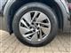 Billede af Nissan Qashqai 1,3 MHEV  Mild hybrid Acenta X-Tronic 158HK 5d 7g Aut.
