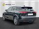 Billede af Nissan Qashqai 1,3 MHEV  Mild hybrid Acenta X-Tronic 158HK 5d 7g Aut.