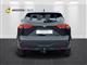 Billede af Nissan Qashqai 1,3 MHEV  Mild hybrid Acenta X-Tronic 158HK 5d 7g Aut.