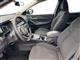 Billede af Nissan Qashqai 1,3 MHEV  Mild hybrid Acenta X-Tronic 158HK 5d 7g Aut.