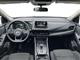 Billede af Nissan Qashqai 1,3 MHEV  Mild hybrid Acenta X-Tronic 158HK 5d 7g Aut.