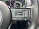 Billede af Nissan Qashqai 1,3 MHEV  Mild hybrid Acenta X-Tronic 158HK 5d 7g Aut.