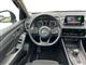 Billede af Nissan Qashqai 1,3 MHEV  Mild hybrid Acenta X-Tronic 158HK 5d 7g Aut.