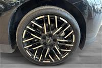 Mini Cooper SE EL Favoured Trim Option Level XL 218HK 3d Aut.