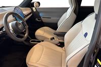 Mini Cooper SE EL Favoured Trim Option Level XL 218HK 3d Aut.