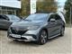 Billede af Mercedes-Benz EQE 350+ EL Premium 292HK 5d Aut.
