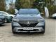 Billede af Mercedes-Benz EQE 350+ EL Premium 292HK 5d Aut.