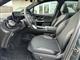 Billede af Mercedes-Benz EQE 350+ EL Premium 292HK 5d Aut.