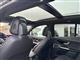 Billede af Mercedes-Benz EQE 350+ EL Premium 292HK 5d Aut.