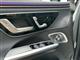 Billede af Mercedes-Benz EQE 350+ EL Premium 292HK 5d Aut.