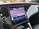 Billede af Mercedes-Benz EQE 350+ EL Premium 292HK 5d Aut.