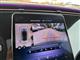 Billede af Mercedes-Benz EQE 350+ EL Premium 292HK 5d Aut.