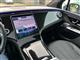 Billede af Mercedes-Benz EQE 350+ EL Premium 292HK 5d Aut.