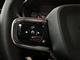 Billede af Polestar 2 EL Long Range Single motor Plus 231HK 5d Aut.