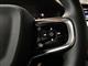 Billede af Polestar 2 EL Long Range Single motor Plus 231HK 5d Aut.