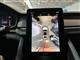 Billede af Polestar 2 EL Long Range Single motor Plus 231HK 5d Aut.