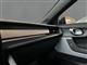 Billede af Polestar 2 EL Long Range Single motor Plus 231HK 5d Aut.