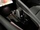 Billede af Polestar 2 EL Long Range Single motor Plus 231HK 5d Aut.
