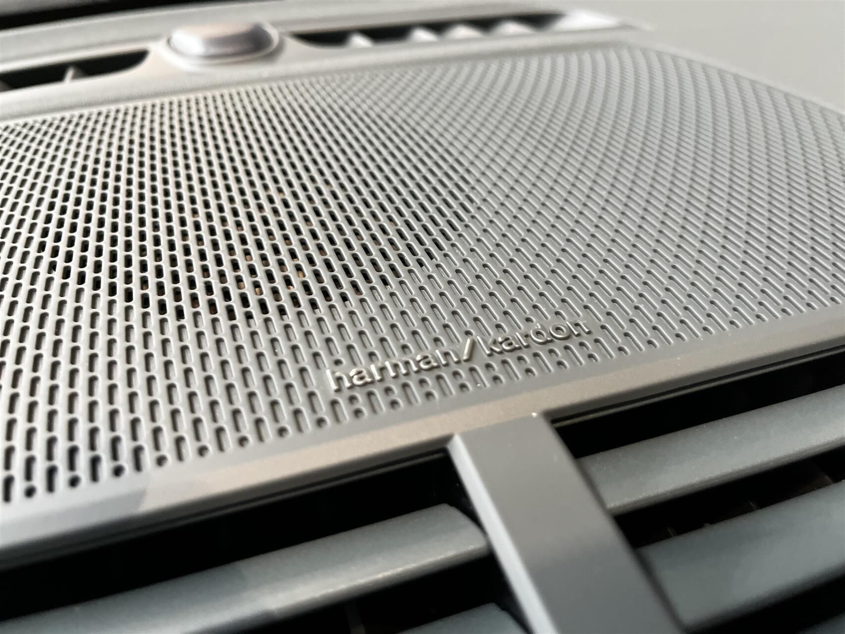 Billede af Polestar 2 EL Long Range Single motor Plus 231HK 5d Aut.