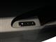 Billede af Polestar 2 EL Long Range Single motor Plus 231HK 5d Aut.