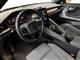 Billede af Polestar 2 EL Long Range Single motor Plus 231HK 5d Aut.