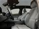 Billede af Polestar 2 EL Long Range Single motor Plus 231HK 5d Aut.