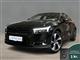 Billede af Polestar 2 EL Long Range Single motor Plus 231HK 5d Aut.